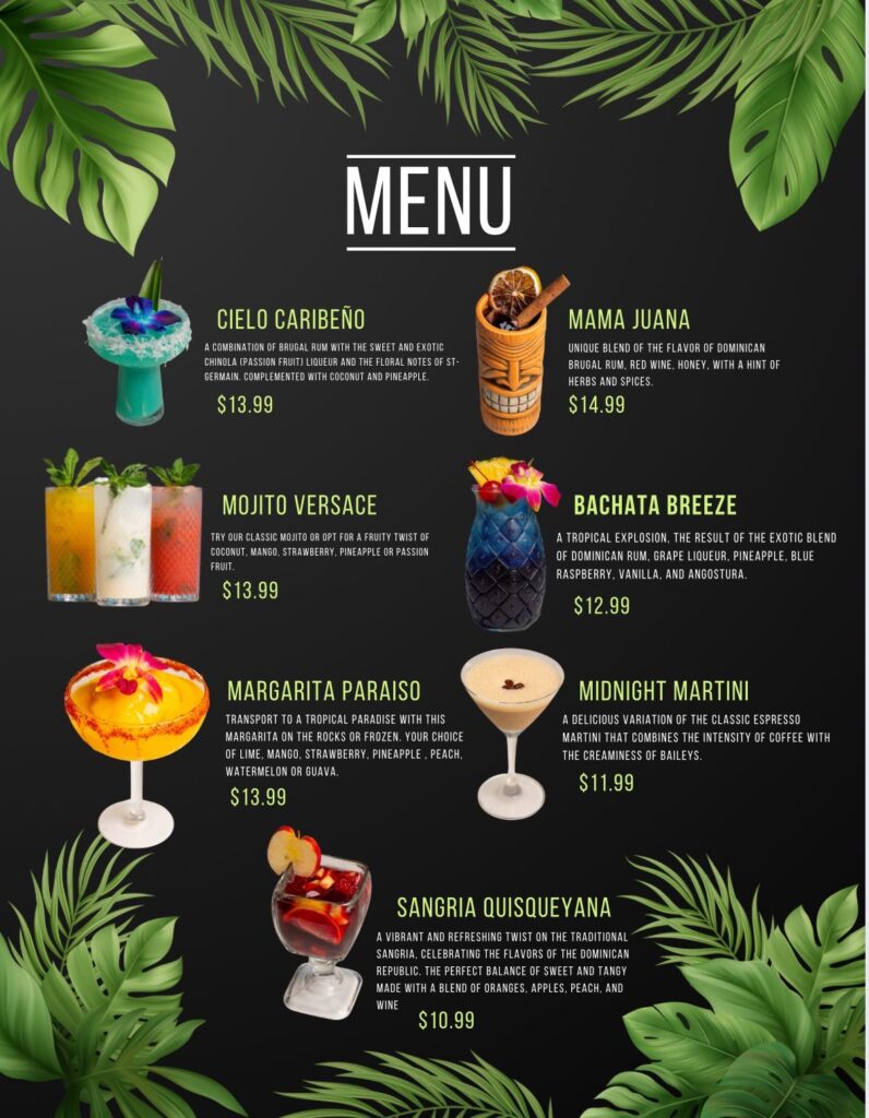 55b83e0e-5c49-413d-a905-1be0977695bc