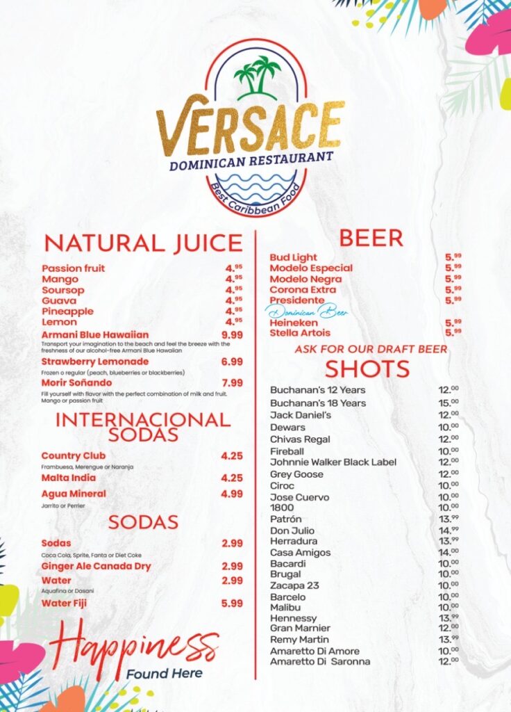 7b212b86-443d-4ca5-8dc8-acdc1fcc53ca