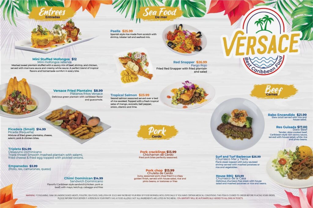 WhatsApp Image 2025-12-18 at 7.48.47 PM (1)