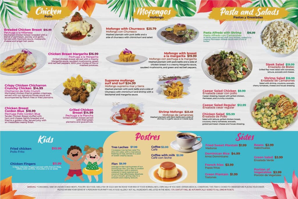 WhatsApp Image 2025-12-18 at 7.48.47 PM