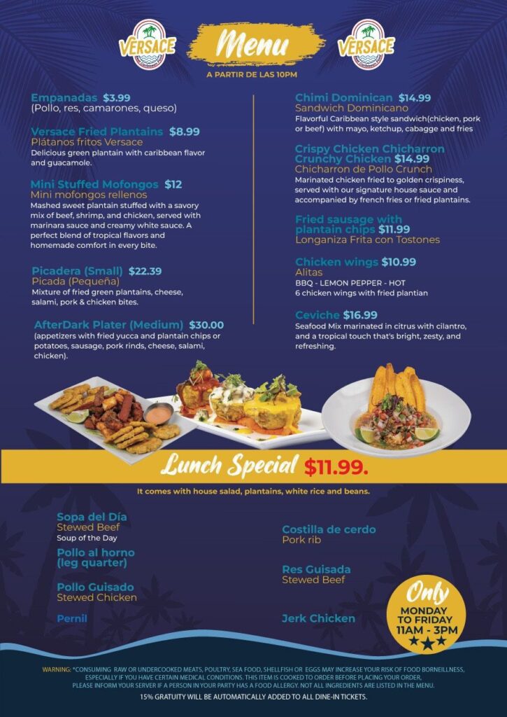 WhatsApp Image 2025-12-31 at 11.45.23 AM (1)