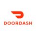 DoorDash