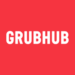 gru_hub