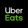 uber_eats